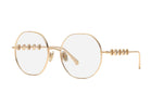 OSE - ROSE GOLD -0300 / 