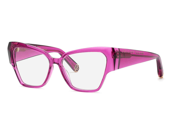 PHILIPP PLEIN OPTICAL VPP100