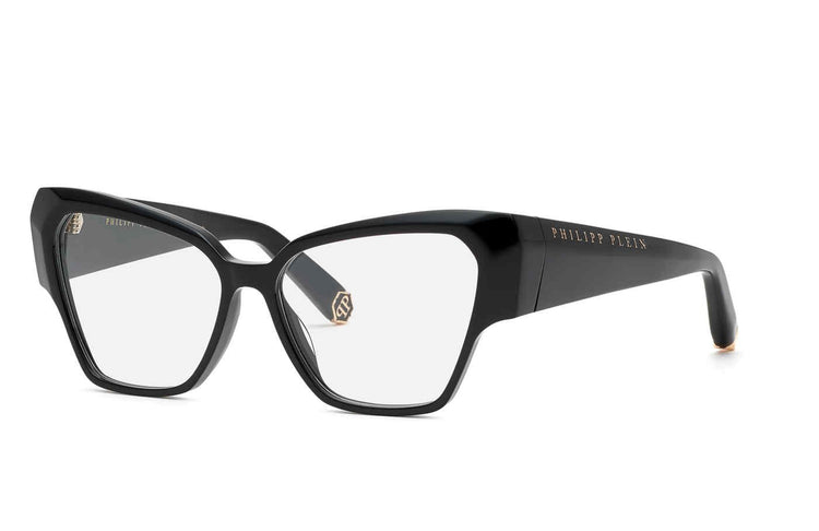 HINY - SHINY BLACK -0700