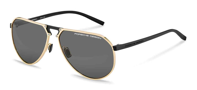 PORSCHE DESIGN SUN P8938