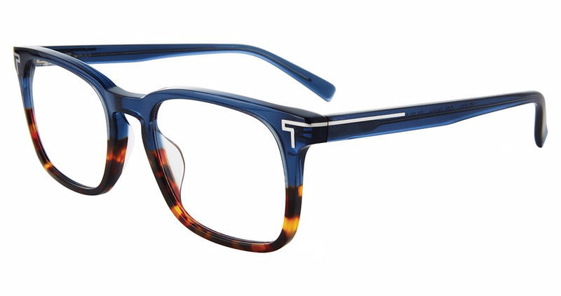 AVY - NAVY HAVANA -0NAH