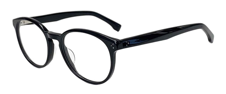 GAP OPTICAL VGP027