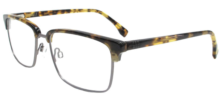 GAP OPTICAL VGP031