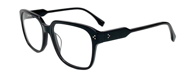 GAP OPTICAL VGP037