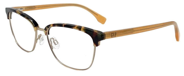 GAP OPTICAL VGP038