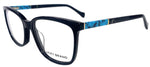 0BLA - BLACK / 