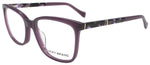 0PUR - PURPLE