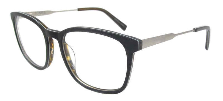 JONES MEN OPTICAL VJOM548
