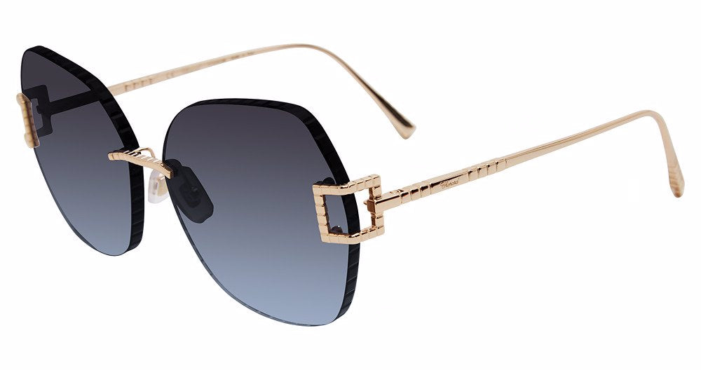CHOPARD SUN SCHG31M