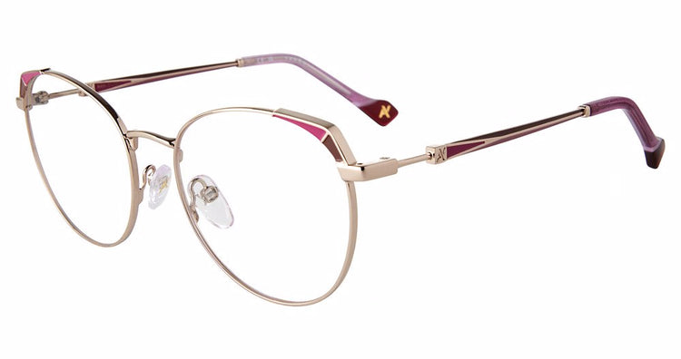 YALEA OPTICAL VYA099