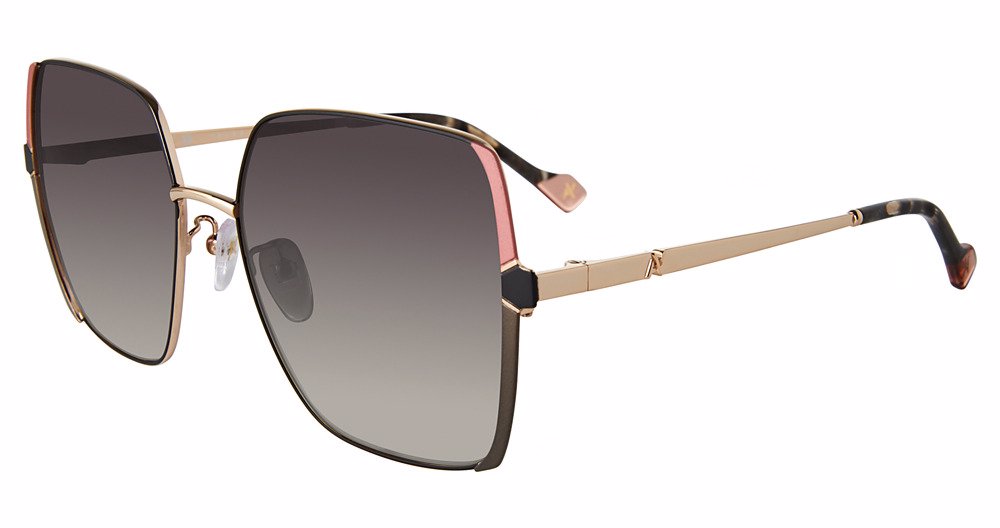 0302 - ROSE GOLD / Other