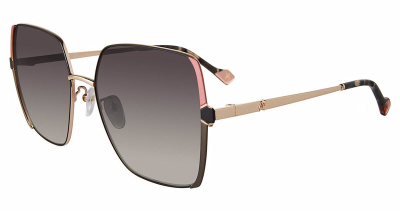 0302 - ROSE GOLD / Other