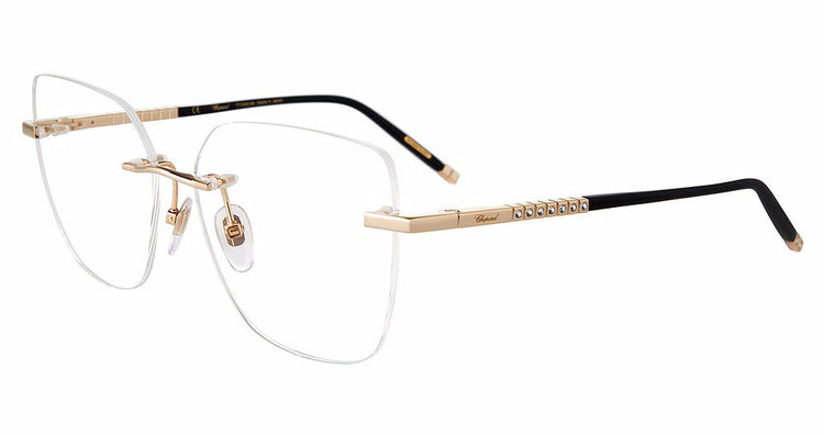 CHOPARD OPTICAL VCHG25S