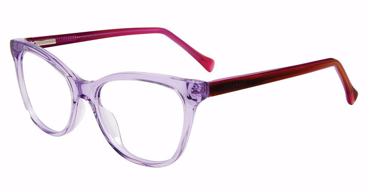 0PUR - PURPLE