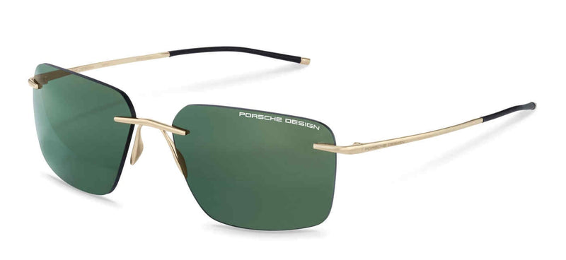 PORSCHE DESIGN SUN P8923