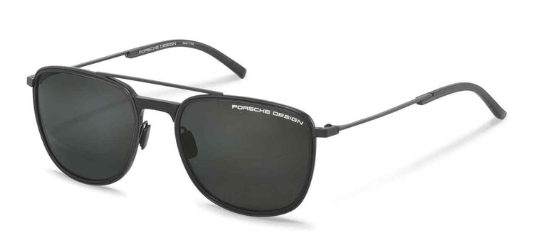PORSCHE DESIGN SUN P8690