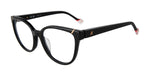 0700 - BLACK / Other