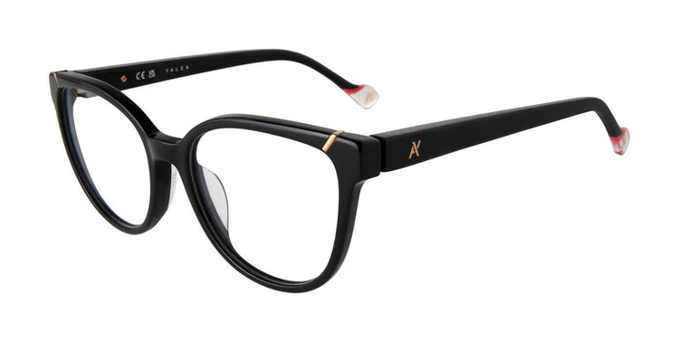 0700 - BLACK / Other