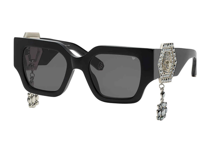 PHILIPP PLEIN SUN SPP103S