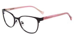 0BLA - BLACK / 
