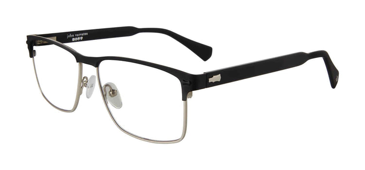 JOHN VARVATOS OPTICAL VJV194