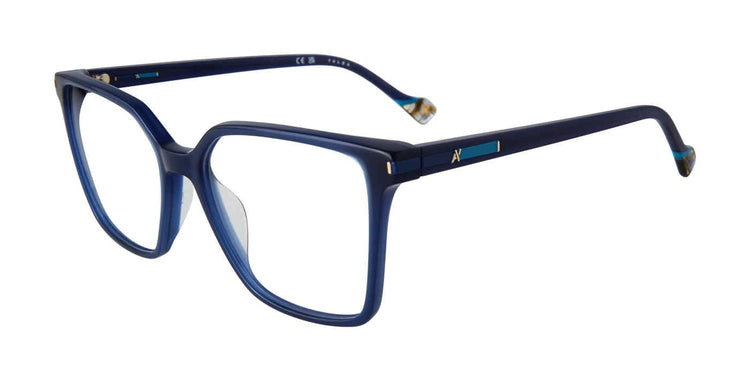 03GR - OPAL BLUE / Other