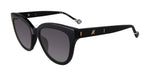 0700 - BLACK / Other