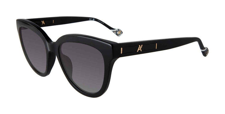 0700 - BLACK / Other