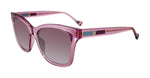 0830 - TRANSP.MAUVE / Other
