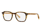 0ADR - BROWN+LIGHT HAVANA