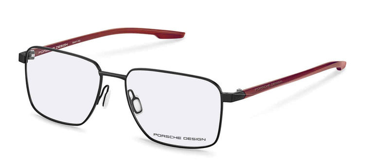 PORSCHE DESIGN OPTICAL P8739