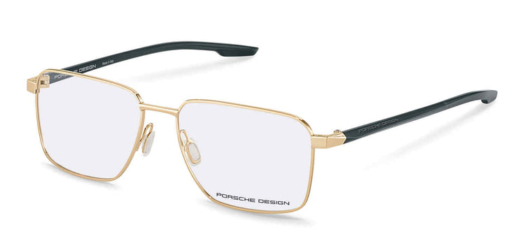 PORSCHE DESIGN OPTICAL P8739