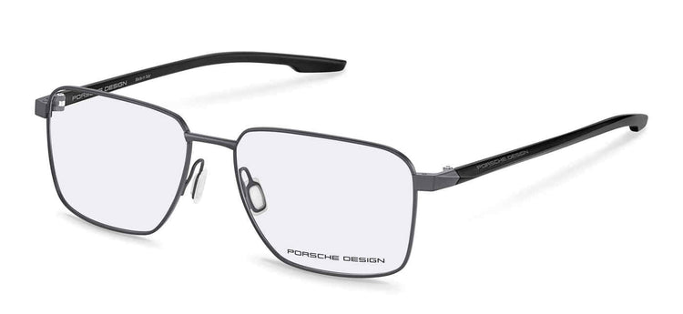 C - DARK GREY/BLACK