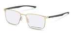 C - GOLD/GREY / 