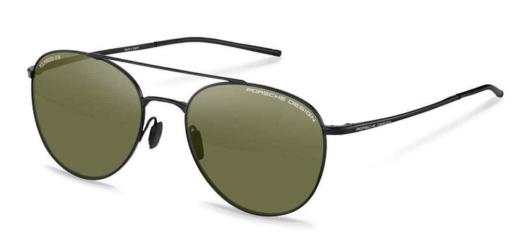 056A - BLACK