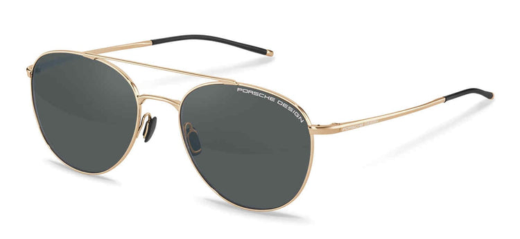 PORSCHE DESIGN SUN P8947
