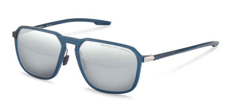 PORSCHE DESIGN SUN P8961