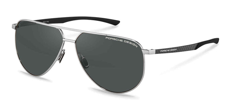PORSCHE DESIGN SUN P8962