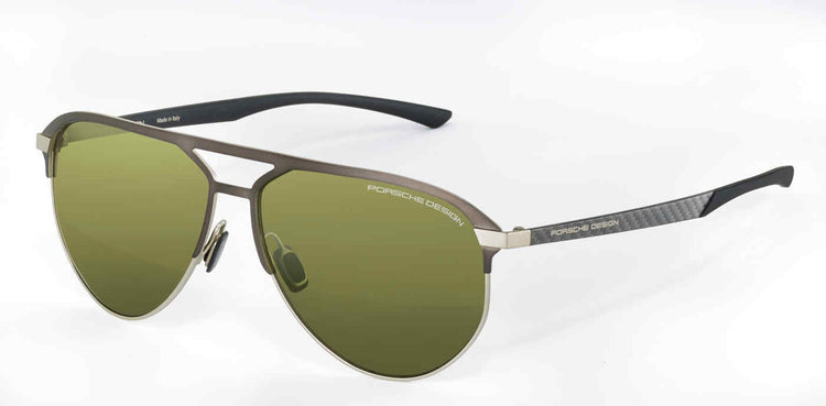 PORSCHE DESIGN SUN P8965