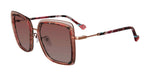 0A39 - RED GOLD