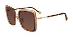 300Y - ROSE GOLD / 