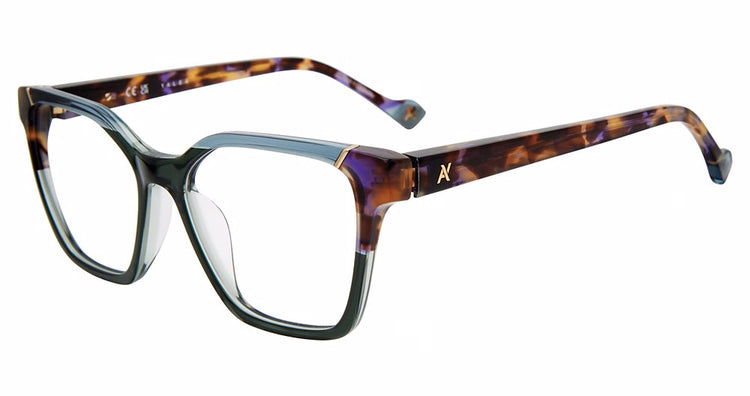 YALEA OPTICAL VYA096V