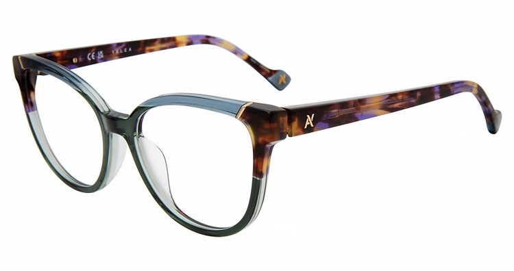 YALEA OPTICAL VYA097V