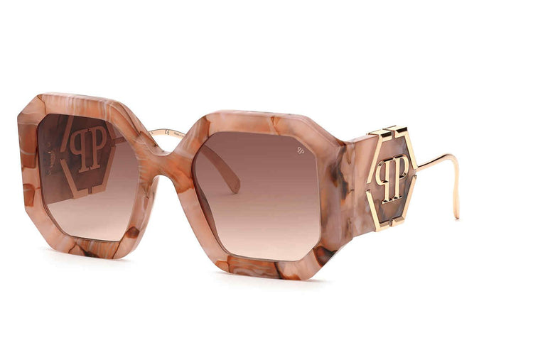 PHILIPP PLEIN SUN SPP067