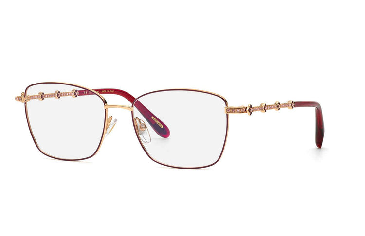 CHOPARD OPTICAL VCHG65S