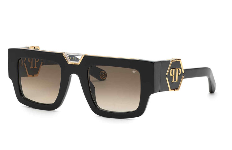 PHILIPP PLEIN SUN SPP092M