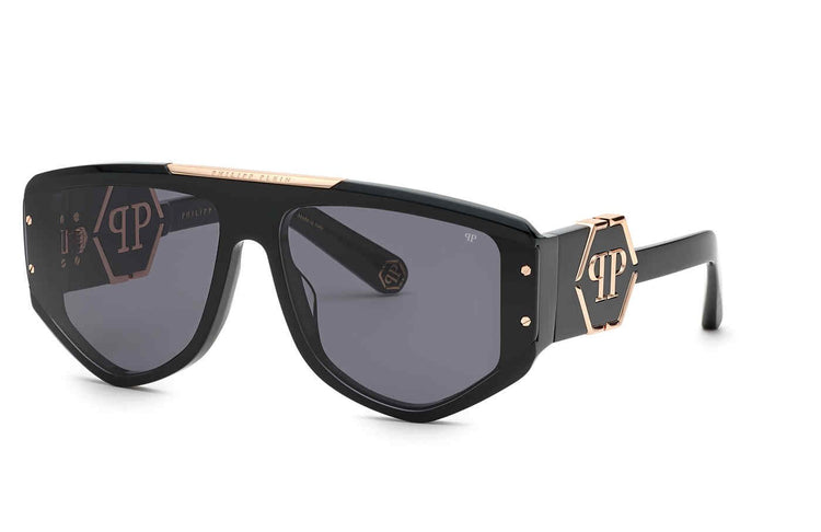PHILIPP PLEIN SUN SPP093M