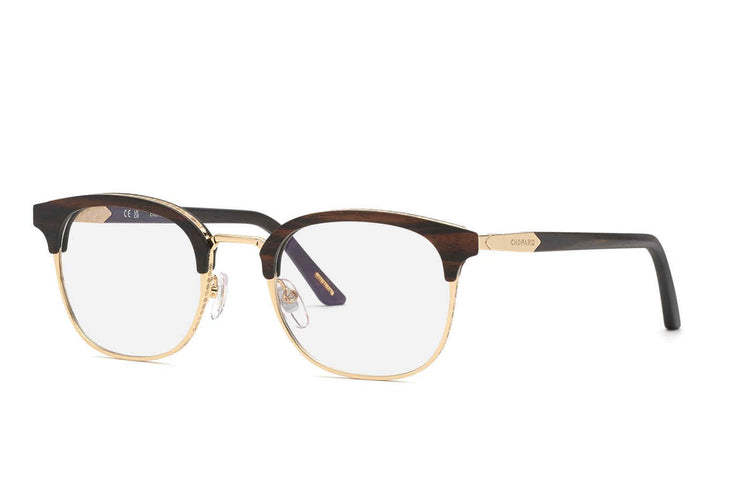 CHOPARD OPTICAL VCHG59V