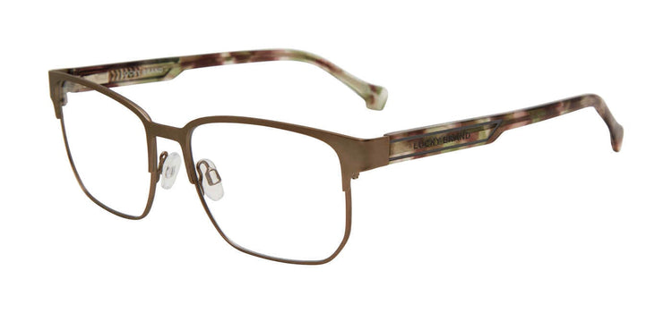 LUCKY BRAND OPTICAL VLBD321
