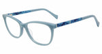 0BLE - BLUE / Other